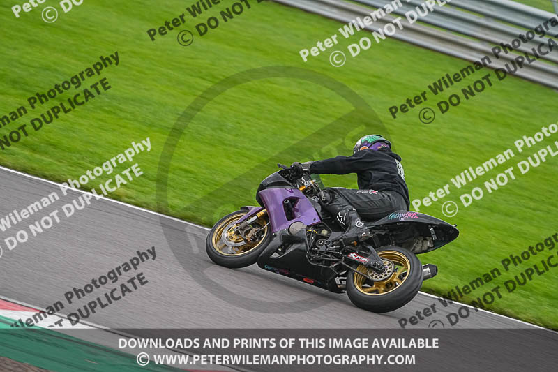 03-02-2019 Grantham Pegasus Trial Stainby;donington no limits trackday;donington park photographs;donington trackday photographs;enduro digital images;eventdigitalimages;no limits trackdays;peter wileman photography;trackday digital images;trackday photos